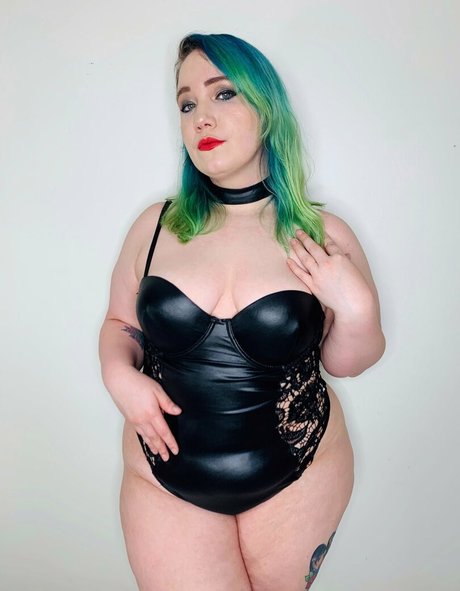 gwenpie freie perfekte bilder