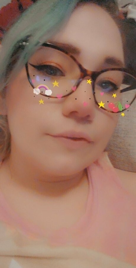 gwenpie perfekte sex foto