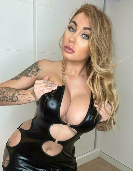 webcam-mädchen nur fans kostenlose nacktheit bilder