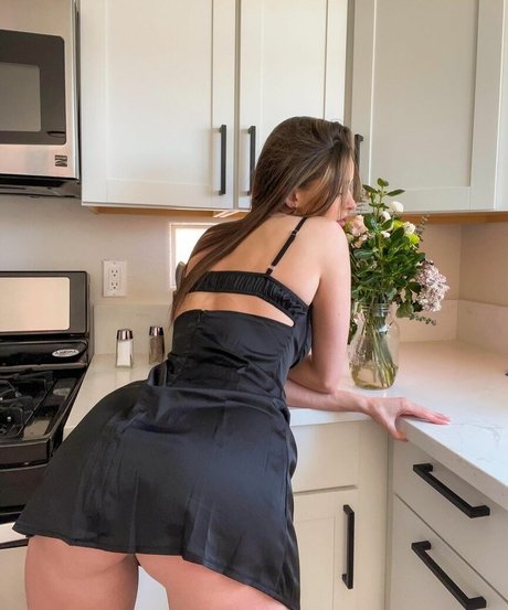 reife pawg-onlyfans nackt hd foto