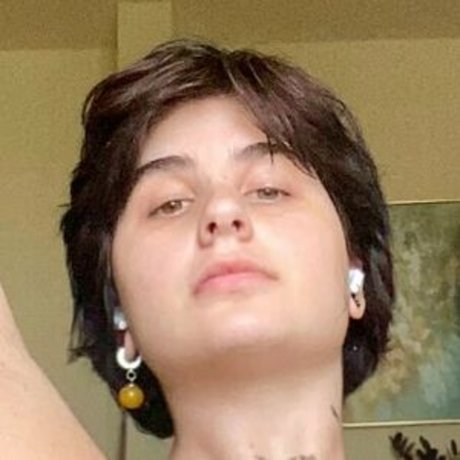 Sagenova6 top schöne galerie