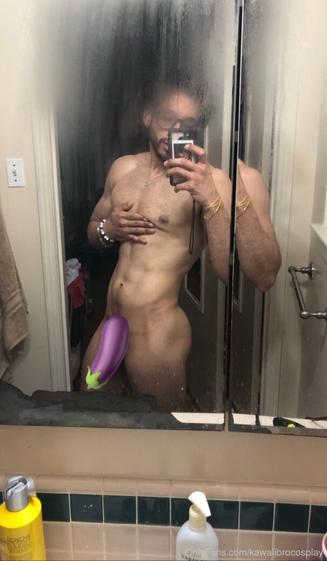 kawaiibrocosplay hd sexy galerien