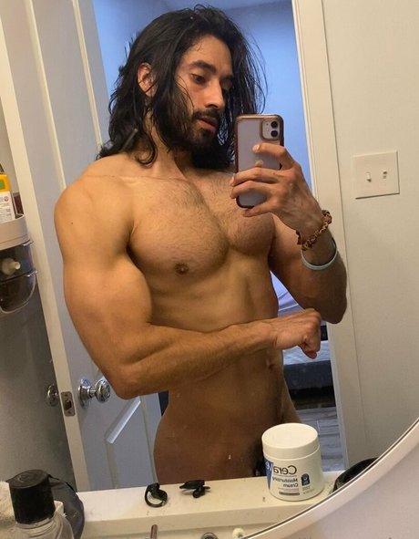 kawaiibrocosplay freie beste galerie