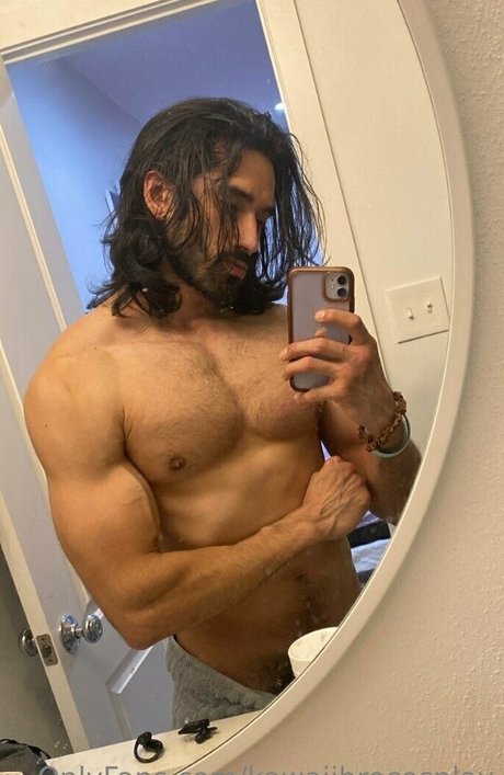 kawaiibrocosplay schöne xxx archiv