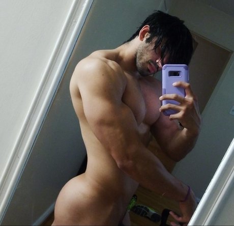 heiße reife onlyfans nacktheit kostenlose foto