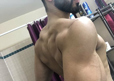 kawaiibrocosplay heiße fotos