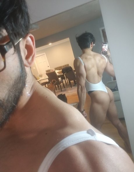 kawaiibrocosplay schauspielerin kunst bilder