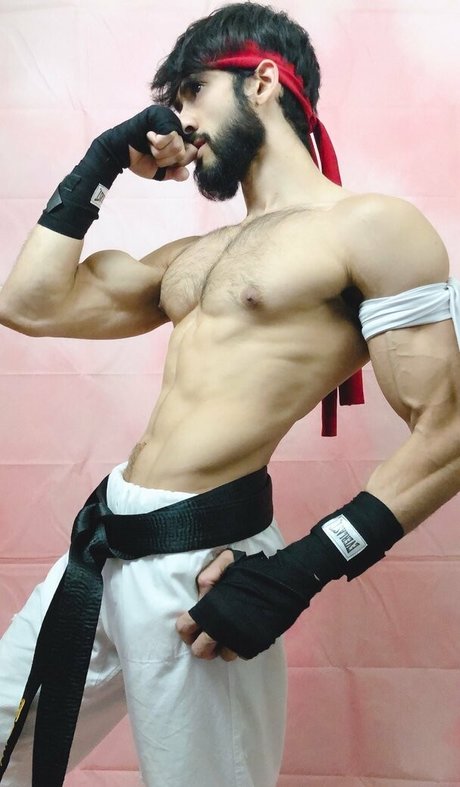 schwarze twink-onlyfans kostenlose heiße galerie