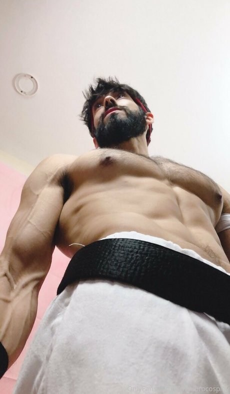 cuckold onlyfans kunst sex galerien