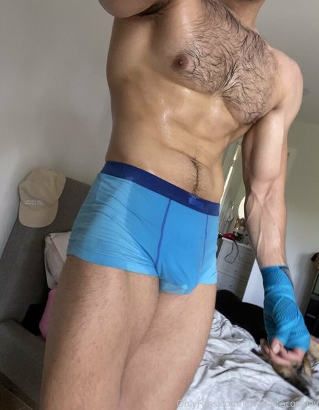 kawaiibrocosplay porno heiße archiv