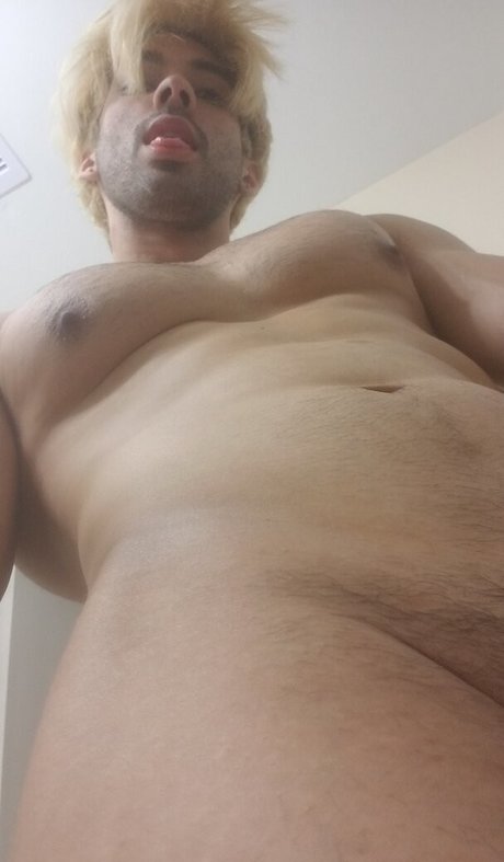 schwarzer squirt nur fans heiße akt bild