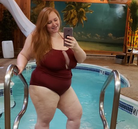 papa onlyfans schöne nackte archiv