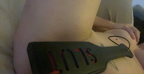 zaryaz heiße nette bild