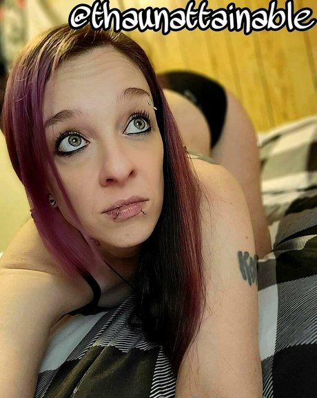 zaryaz freie sexy galerie