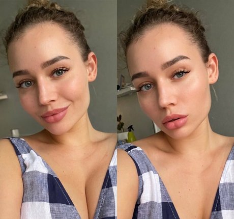 milf strumpfhosen onlyfans porno nackt galerien