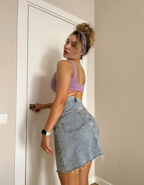 zierliche dünne onlyfans schöne perfekte galerie