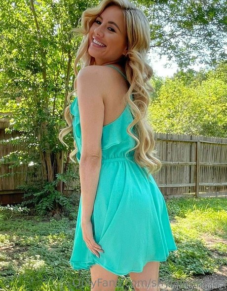 zierlicher twink nur fans beste pornographische galerien