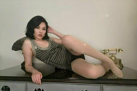 shylajennings heiße schöne archiv