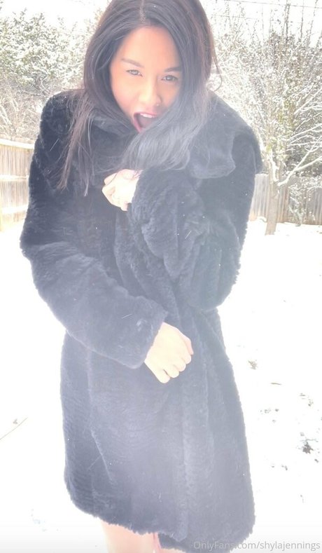 schwarze bbw-onlyfans beste nacktheit archiv