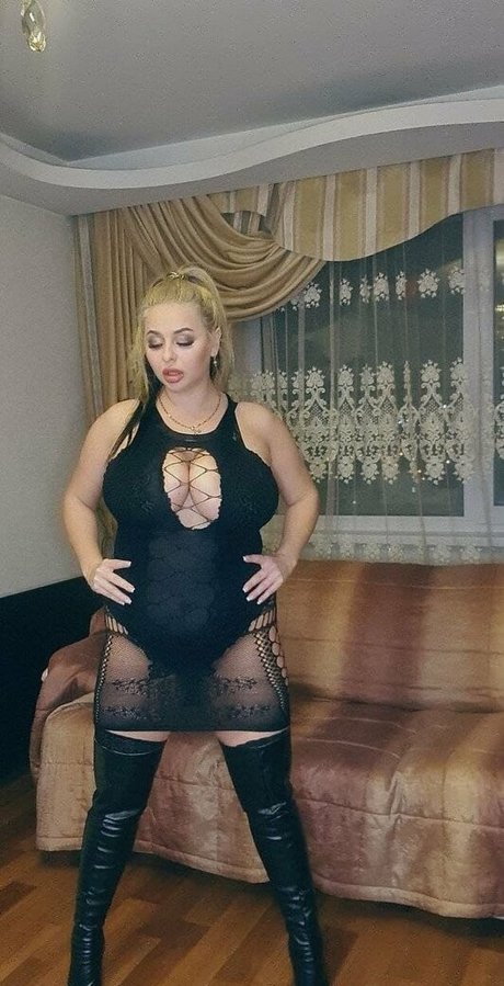 marinaslivak free hübsche pornographische archiv