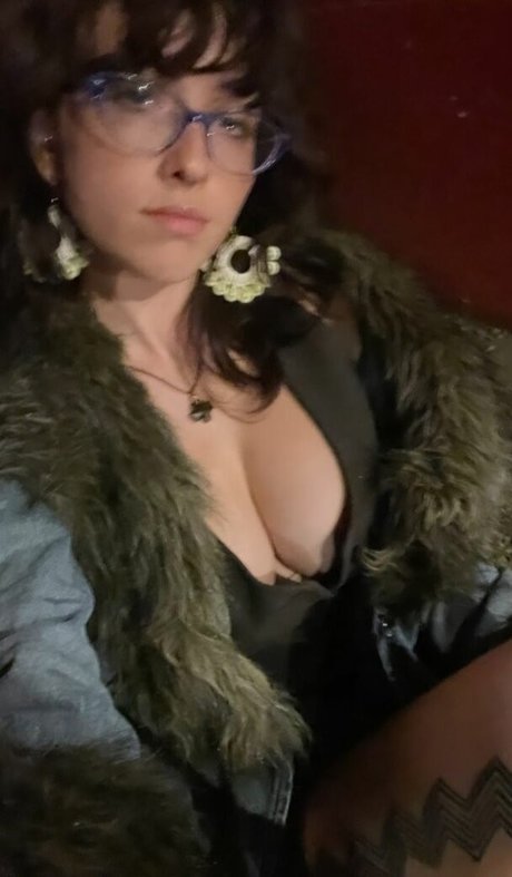 Anuheanihipali schöne kostenlose galerie