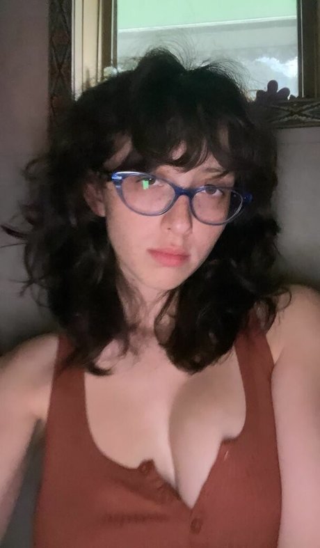 Anuheanihipali hübsche porno foto