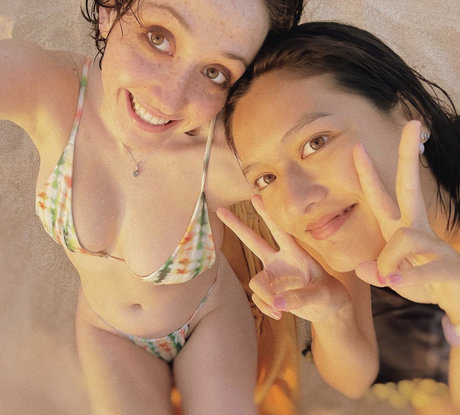 Anuheanihipali Bilder