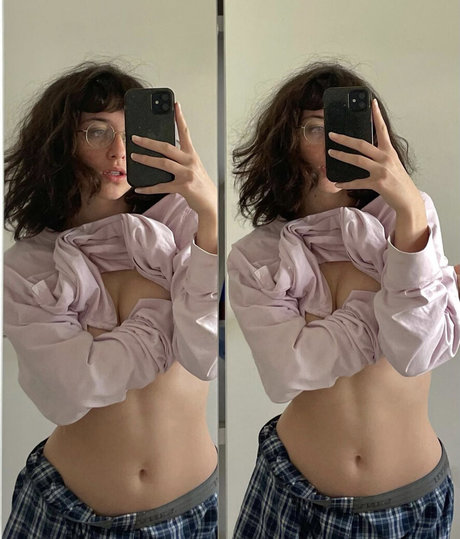 Anuheanihipali kostenlose perfekte galerie