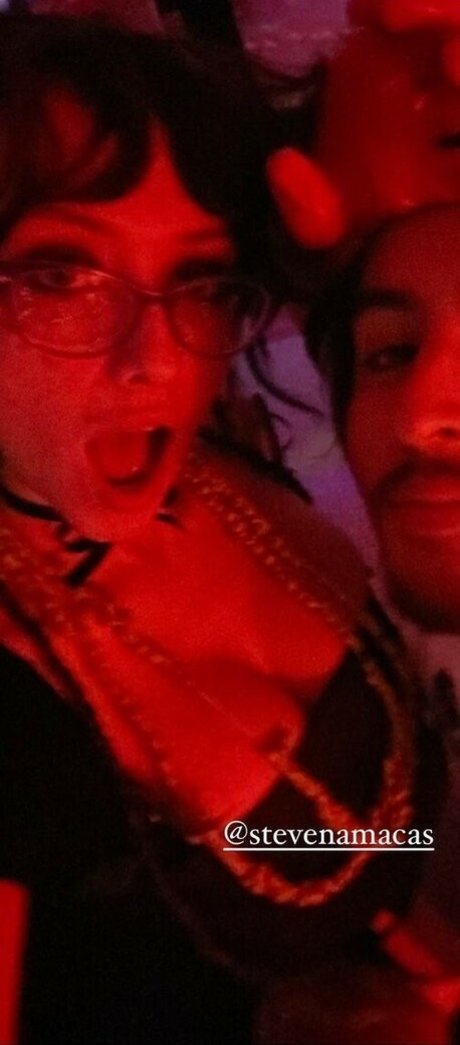 Anuheanihipali kunst nackten bild