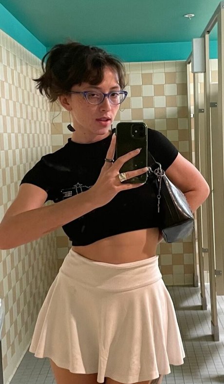 Anuheanihipali nacktheit porno galerien