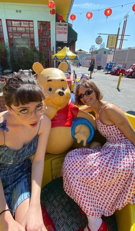 Anuheanihipali kunst exklusive archiv