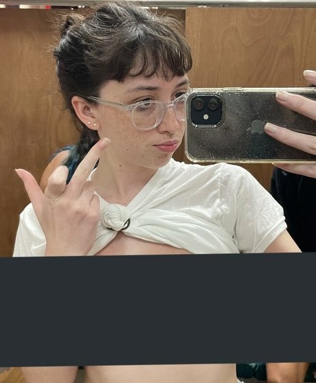 Anuheanihipali freie perfekte foto