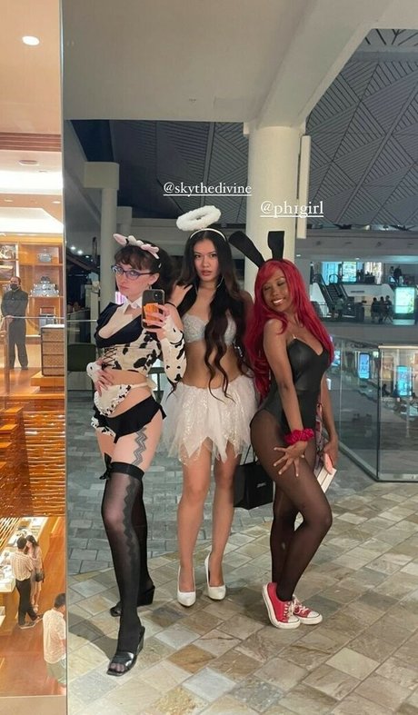 Anuheanihipali hd sex archiv