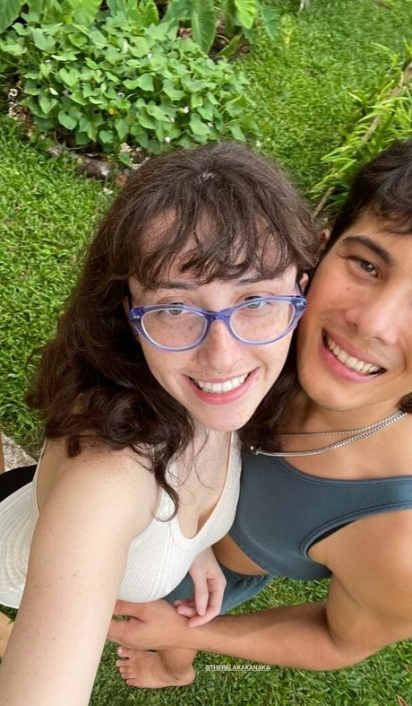 Anuheanihipali hd beste bilder