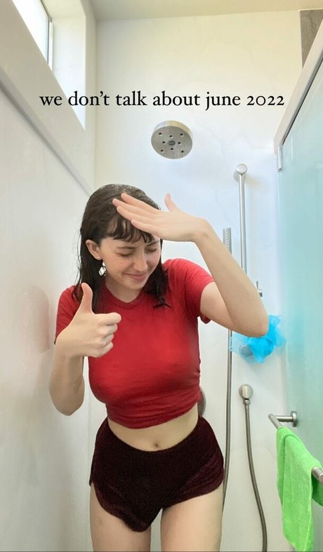 Anuheanihipali kostenlose pornografische fotos