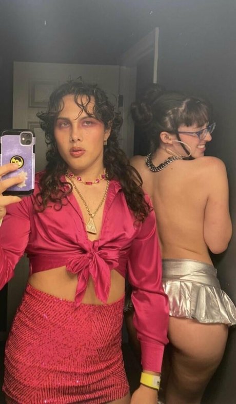 Anuheanihipali erotische heiße galerien