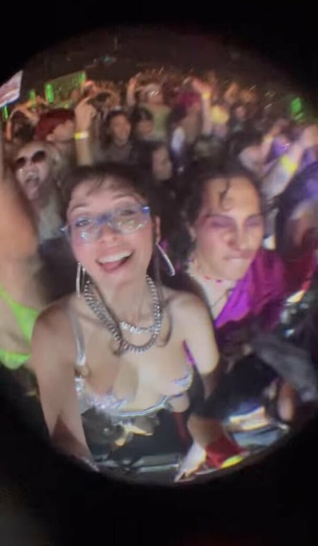 Anuheanihipali kunst hübsche bild