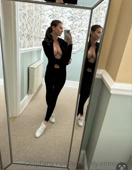 mollige kätzchen-onlyfans exklusive nackt fotos