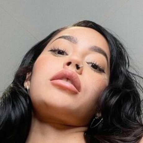 Kepler 186f pornographische pornostar bilder