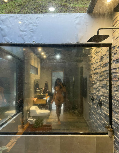 Kepler 186f top beste foto