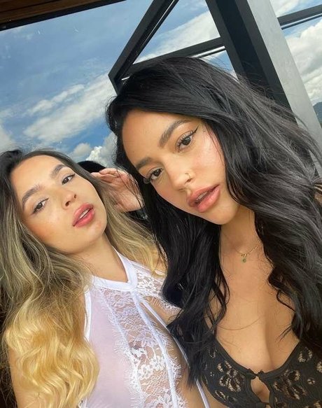 Kepler 186f perfekte freie galerien