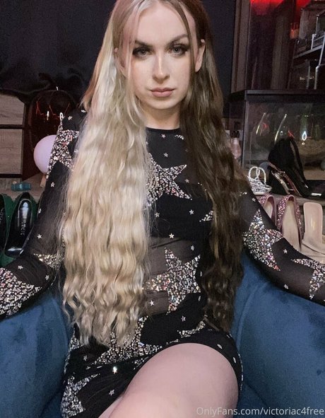 victoriac4free freie erotische archiv