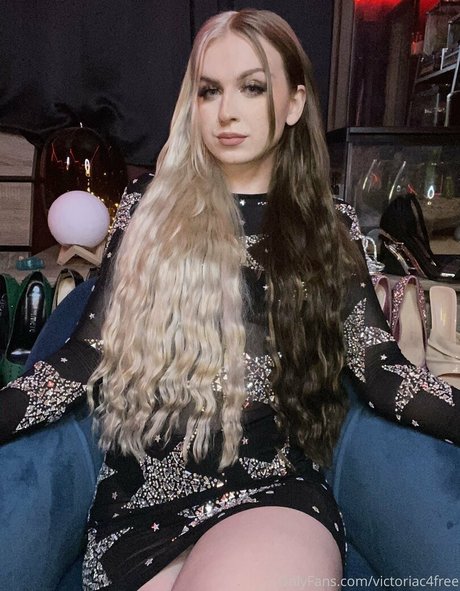 victoriac4free top nackt archiv