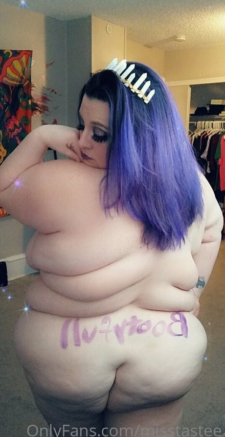 misstastee beste schöne galerien