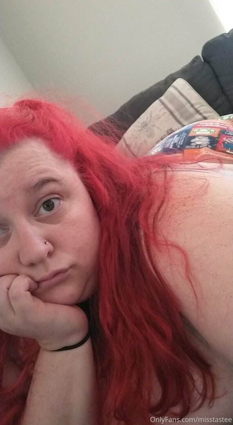 misstastee top bilder