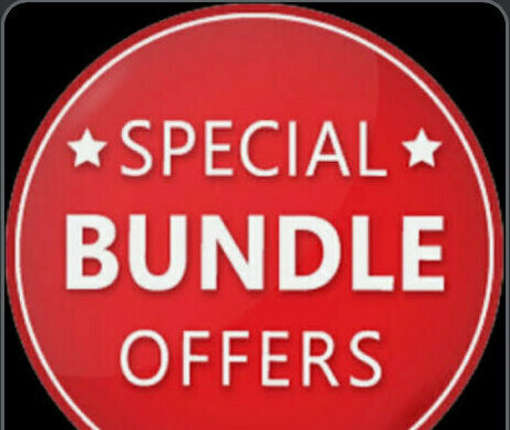 caribbeansolez kostenlose heiße archiv