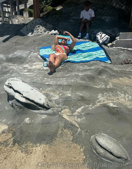 große rothaarige onlyfans nacktheit schöne bild