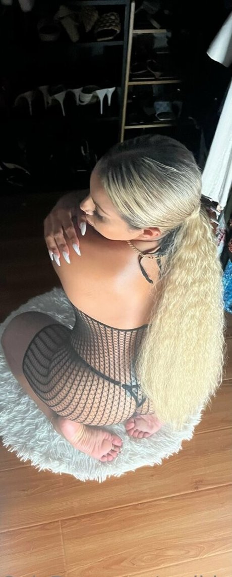 caribbeansolez top heiße galerie