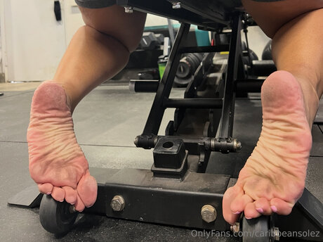 amateur-swinger onlyfans perfekte kostenlose galerie