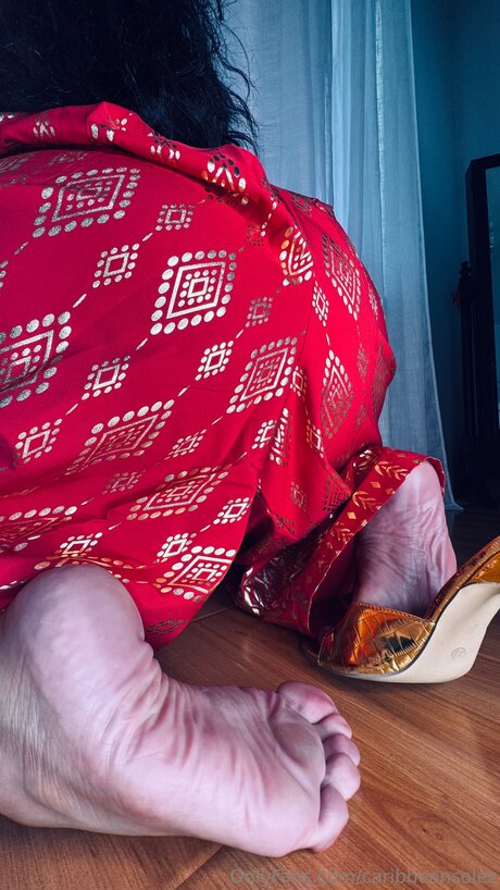 caribbeansolez erotische kostenlose galerien